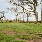 Bramblewood Feriehus