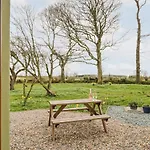 Feriehus Bramblewood