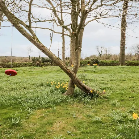 Tatil Evi Bramblewood