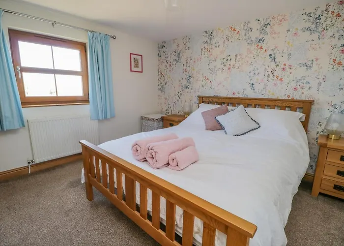 Bramblewood * Crookdake